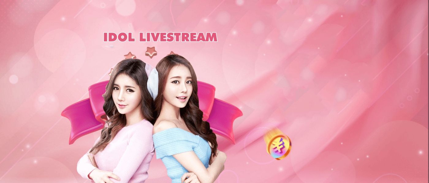 mmlive-tai-xuong-pc-dien-thoai-apk-ios-phien-ban-moi
