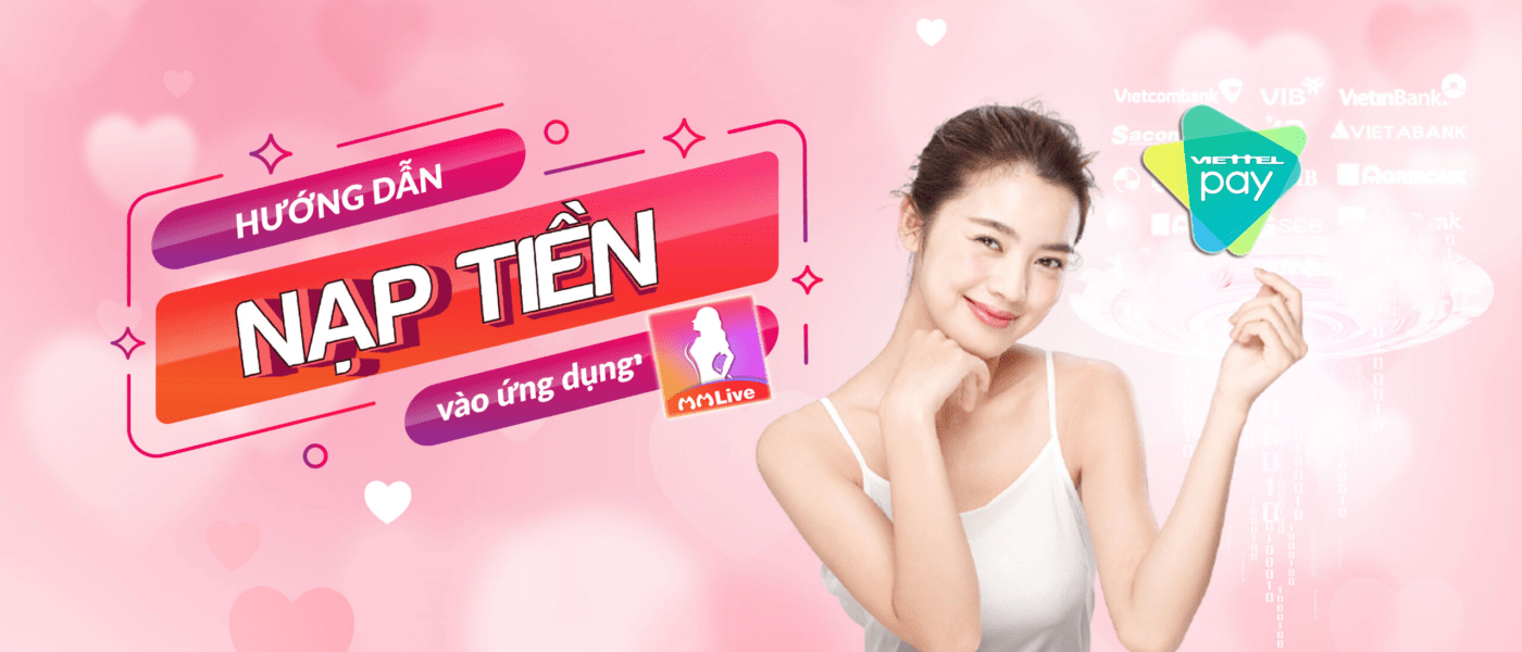 mmlive-nap-tien-tai-viettelpay