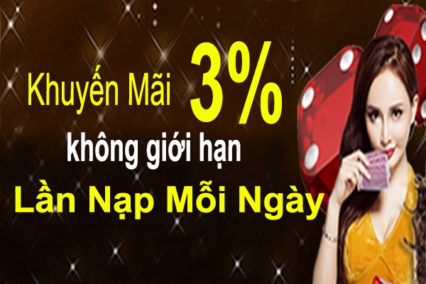 nhan-tien-khuyen-mai-moi-ngay-mmlive