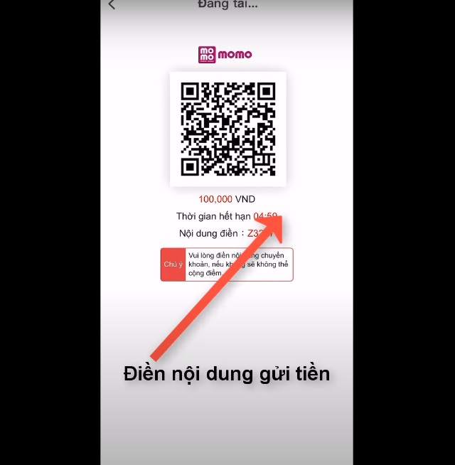 MMLive – Hướng Dẫn 2 Cách Nạp Tiền Trên App MMLive 10 nap-tien-ung-dung-mmlive