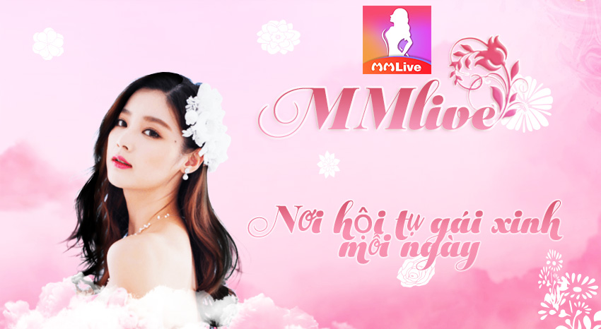 mmlive-gian-lan