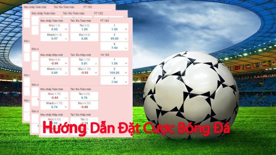 huong-dan-dat-cuoc-bong-da-mmlive