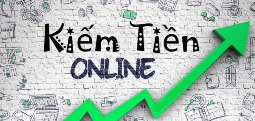 tai app mmlive