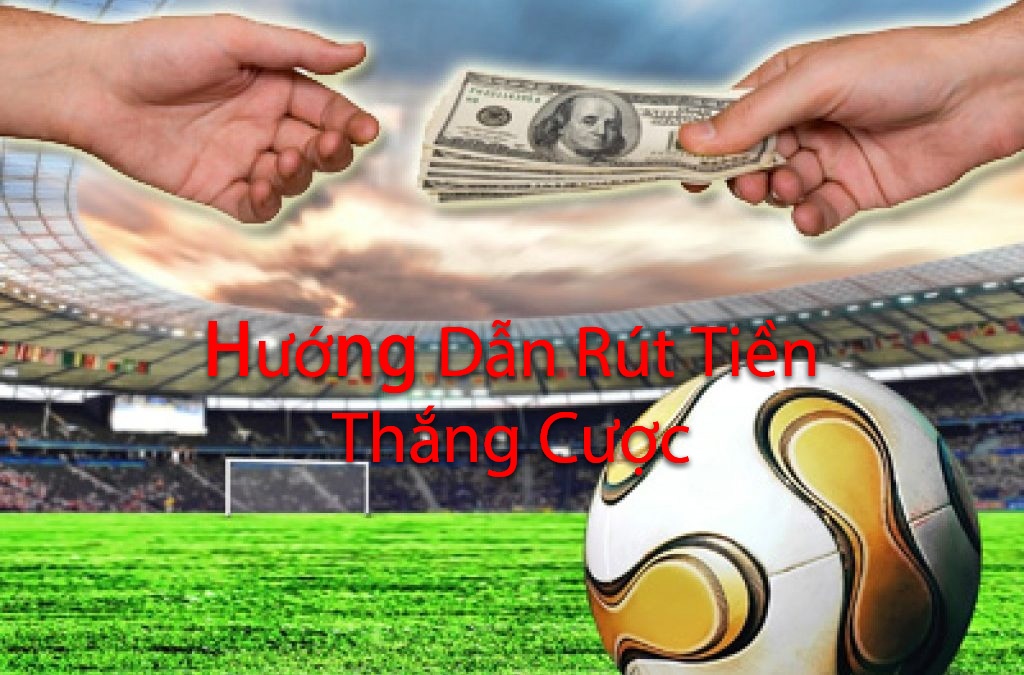 nha-cai-uy-tin-nap-rut-tien-mmlive