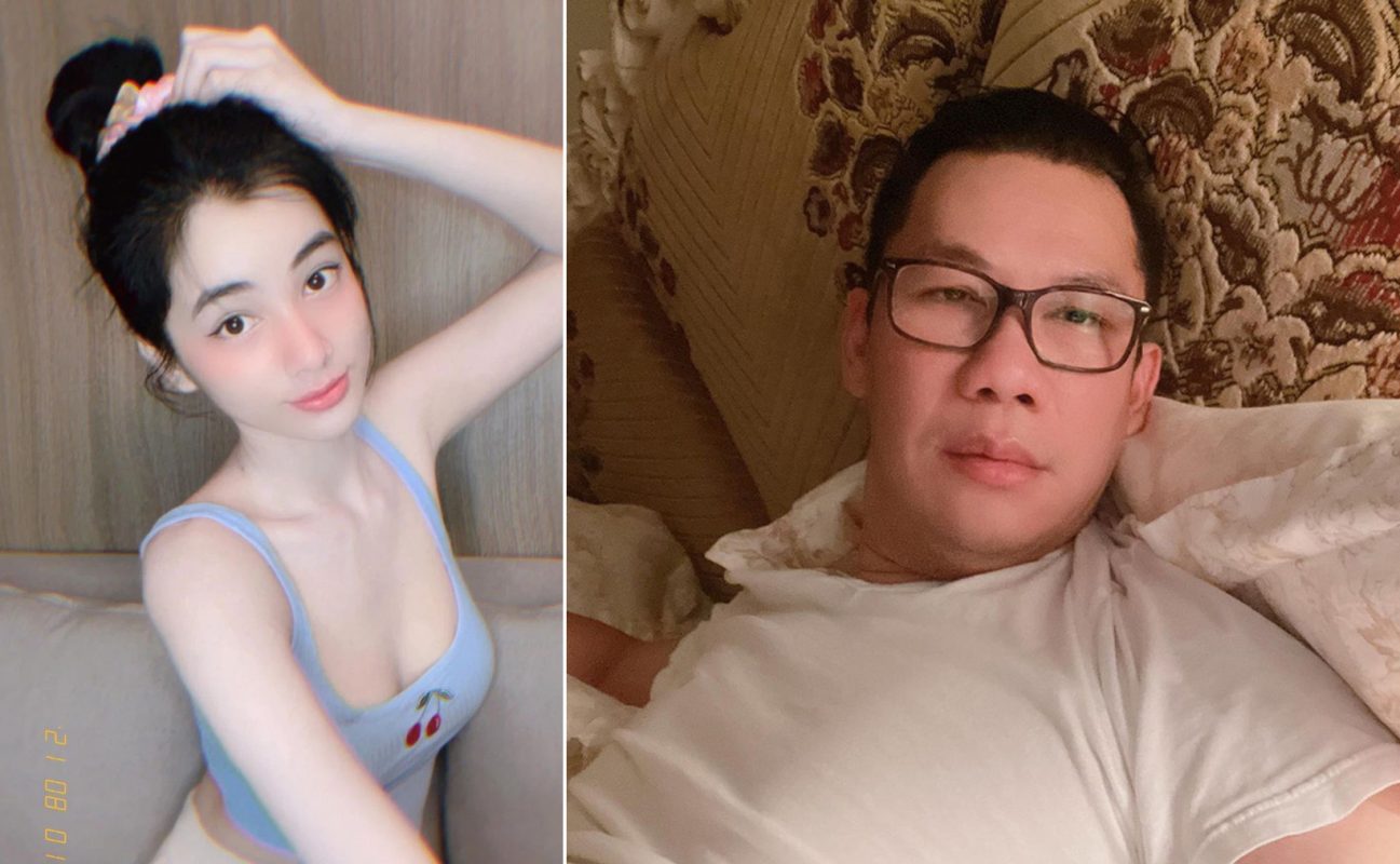cẩm đan