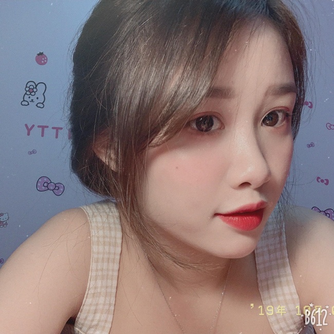 gái xinh MMlive