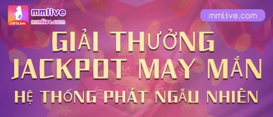 nổ hũ app MMlive
