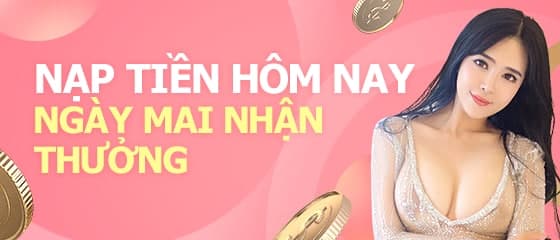 mmlive-nap-tien-nhan-thuong