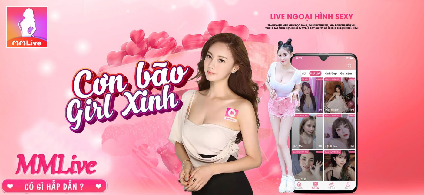 Liêng MMlive 4