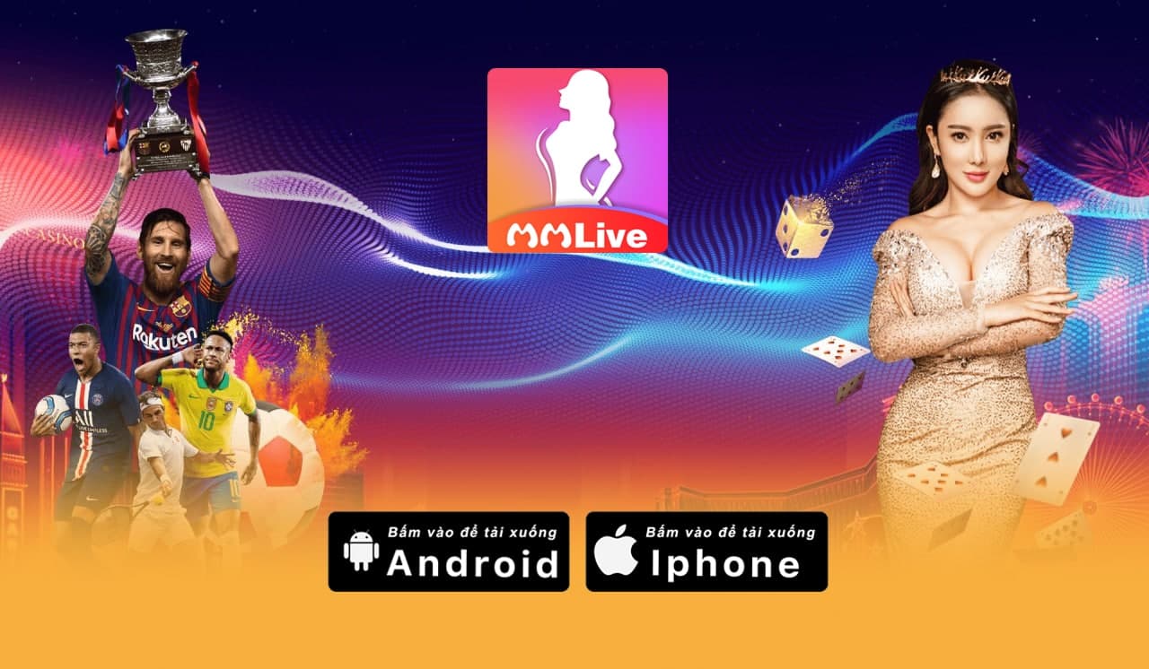 rồng hổ MMlive mẹo chơi hay