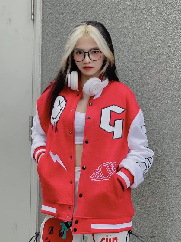 MMlive: Hot Girl Rap Việt Ciin – “Bản sao Lisa” gây bão mạng xã hội 4 Cô nàng được yêu thích trên mạng xã hội