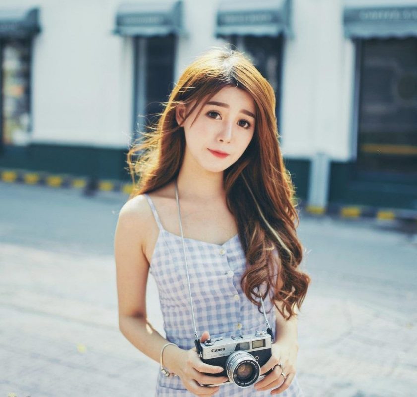 Kim Khánh – Hot Girl Bánh Ướt Nghệ An Truyền Cảm Hứng Với Nét Đẹp Tự Nhiên Và Tinh Thần Cầu Tiến 3 Đạt giải nhì Hoa hậu Biển online