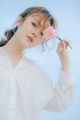 Ribi Sachi – Nét Đẹp Trong Sáng Cùng Tài Năng Nổi Bật Của Hot Girl FAPtv 3 Cô nàng là một gương mặt đắt giá rất được săn đón