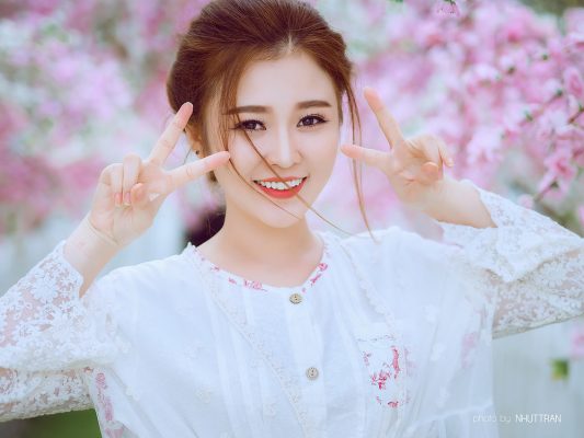 Ribi Sachi – Nét Đẹp Trong Sáng Cùng Tài Năng Nổi Bật Của Hot Girl FAPtv 6 Vẻ đẹp nhẹ nhàng và trong sáng của cô nàng