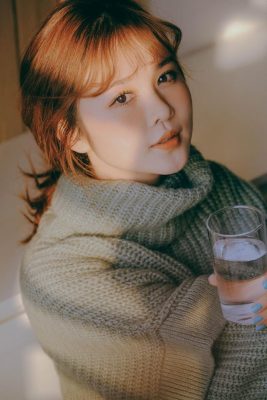 Ribi Sachi – Nét Đẹp Trong Sáng Cùng Tài Năng Nổi Bật Của Hot Girl FAPtv 7 Vẻ đẹp trẻ trung vượt thời gian