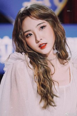 MMlive Ngắm nhìn nhan sắc ngọt ngào của hot girl xứ chùa vang Nene 4 Cô nàng có vẻ đẹp nữ tính ngọt ngào