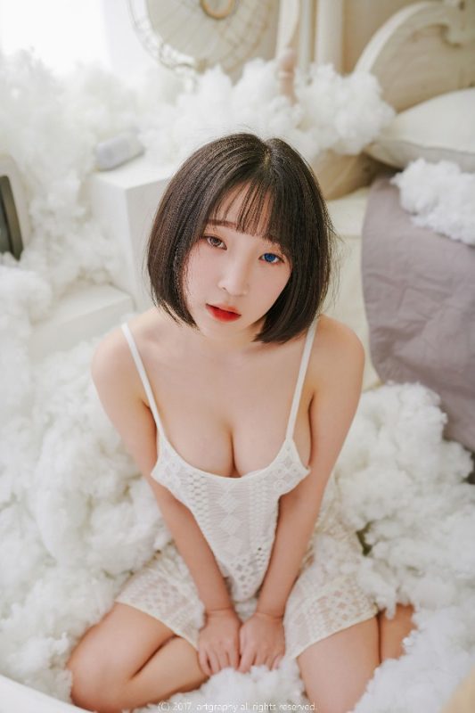 Ngắm nhìn hot girl Hàn Quốc Kang In Kyung: Streamer cá tính với thần thái cuốn hút 2 MMlive sẽ giới thiệu đến các bạn người đẹp cá tính đến từ Hàn Quốc