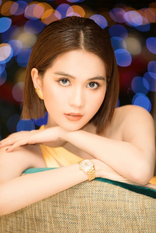 MMlive – Người Đẹp Sinh Năm 89 Ngọc Trinh Và Hành Trình Khẳng Định Thương Hiệu Cá Nhân 2 Nàng hot girl sinh năm 89