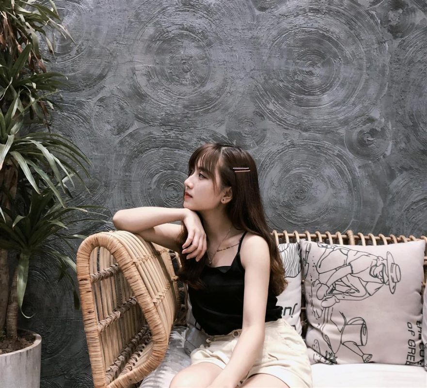 MMlive Các Cô Giáo 9x Xinh Đẹp, Tài Năng Và Được Yêu Mến 7 Hình ảnh đời thường vô cùng trẻ trung, năng động