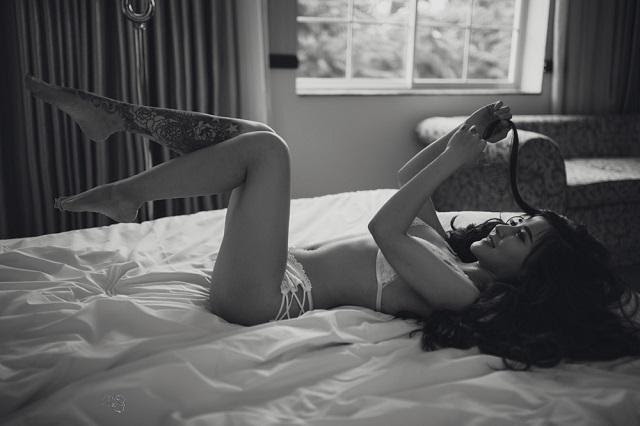 MMlive Hot Girl 9x Tăng Thiên Kim – Nét Đẹp Cá Tính Và Sự Nghiệp Đa Dạng 8 Trang cá nhân của cô có hàng trăm ngàn lượt theo dõi