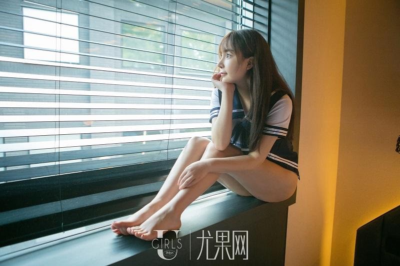 Xiao Tu – Gương mặt mới thu hút cộng đồng mạng trên MMlive 4 Phong cách phối đồ hiện đại giúp Xiao Tu ghi điểm trong mắt fan