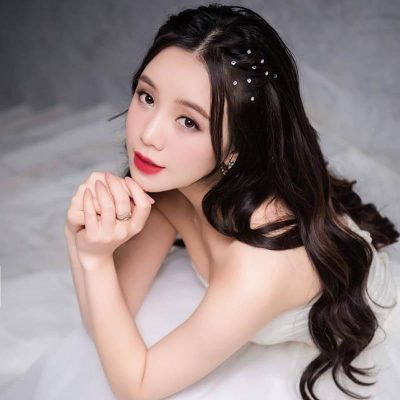 MMlive - Quỳnh Kool bikini nóng bỏng và hành trình sự nghiệp nổi bật 2 MMlive Quỳnh Kool là ai?