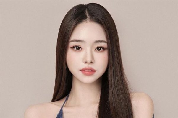 MMlive - Song Ji Ah và loạt ảnh bikini "Hot" 5 MMlive một vài thông tin bên lề về Song Ji Ah