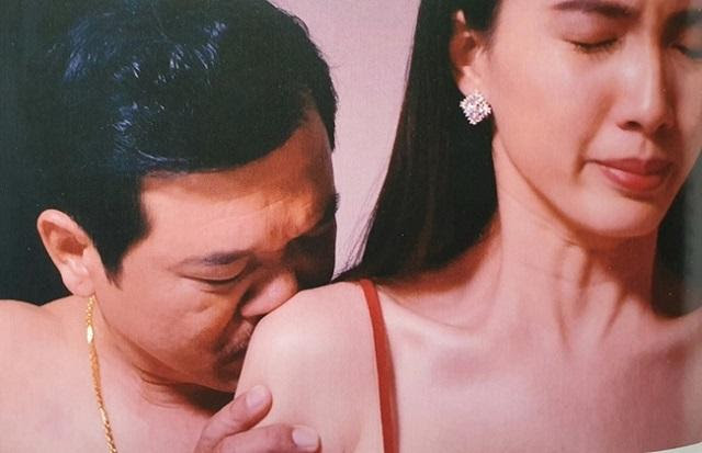MMlive - Phan Thị Mơ: Hoa hậu Tiền Giang và hành trình bền bỉ với nghệ thuật 6 Gu thời trang ấn tượng và thanh lịch