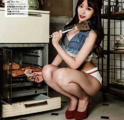 MMlive - Loạt ảnh gợi cảm cực sexy của sao Hàn 2 MMlive - Các nữ sao Hàn nổi tiếng với vẻ đẹp siêu chuẩn