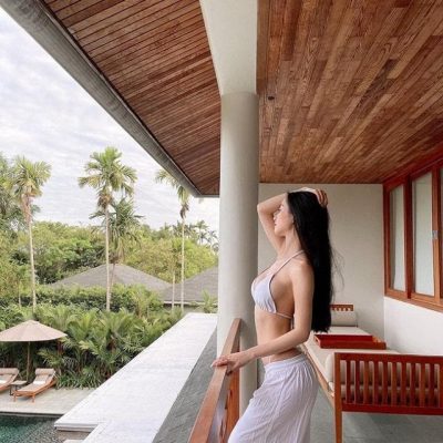 MMlive - Bộ sưu tập ảnh mỹ nhân Việt nóng bỏng 8 MMlive - Các bạn ngắm thêm những bức ảnh của dàn người đẹp việt dưới đây nhé