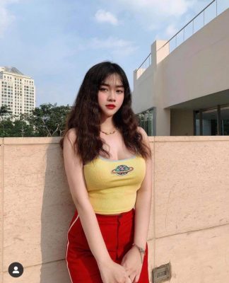 MMlive Phát hiện gái xinh sở hữu body cực phẩm vòng 1 2 MMlive giới thiệu tiểu sử về hot girl Thảo Pâu sở hữu vòng 1 cực phẩm