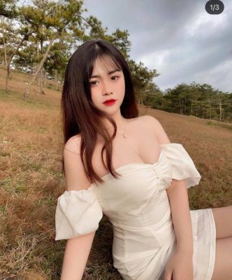 MMlive Phát hiện gái xinh sở hữu body cực phẩm vòng 1 3 Nàng thơ nhan sắc nở rộ ở tuổi