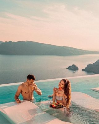 MMlive - Sarah Trần nàng công chúa tóc mây 8 Cùng MMlive ngắm nhan sắc đỉnh cao của Sarah