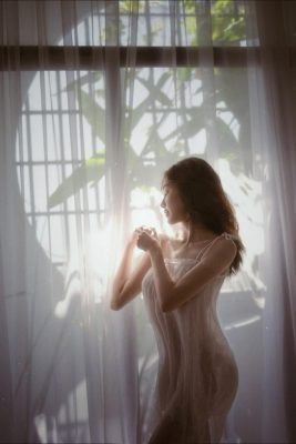 MMlive Elly Trần khỏa thân táo bạo nóng bỏng 6 MMlive mỹ nhân 8x khoe body nóng bỏng sexy