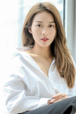 MMlive Khả Ngân rũ bỏ mác Hotgirl để trở thành ngọc nữ điện ảnh Việt như thế nào? 4 MMLive Khả Ngân gặt hái được nhiều thành công trong sự nghiệp diễn xuất