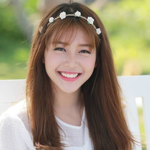 kha ngan