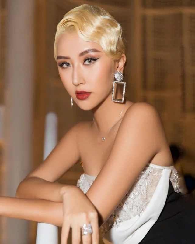 quynh anh shyn 1
