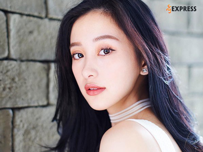 jun vu 0
