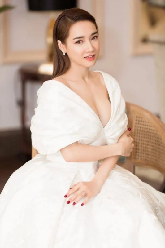 nha phuong 0
