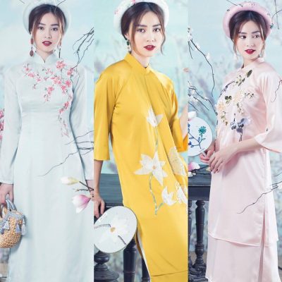 MMLive - Cận Cảnh Vẻ Đẹp Quyến Rũ Của "Ngọc nữ" Điện Ảnh Việt Ninh Dương Lan Ngọc 6 Nhan sắc của "Ngọc nữ trăm tỷ" luôn thu hút mọi ánh nhìn mỗi lần cô xuất hiện.