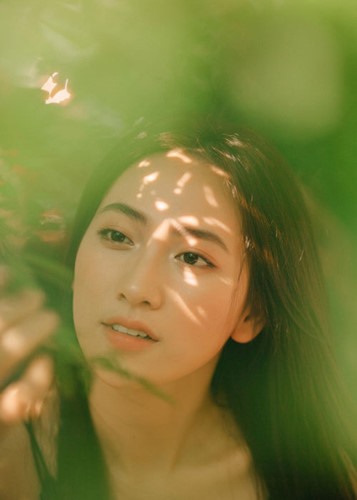 phuong anh dao 0