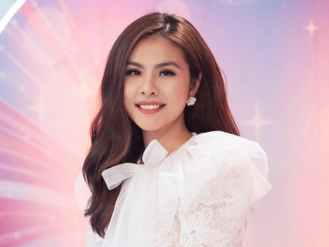 van trang 0