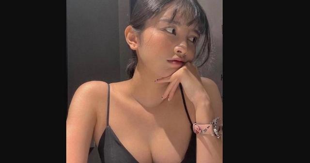 MMlive - Người yêu của thần rừng Lai Bâng – Trang Six “trao tim” cho tựa game mới
