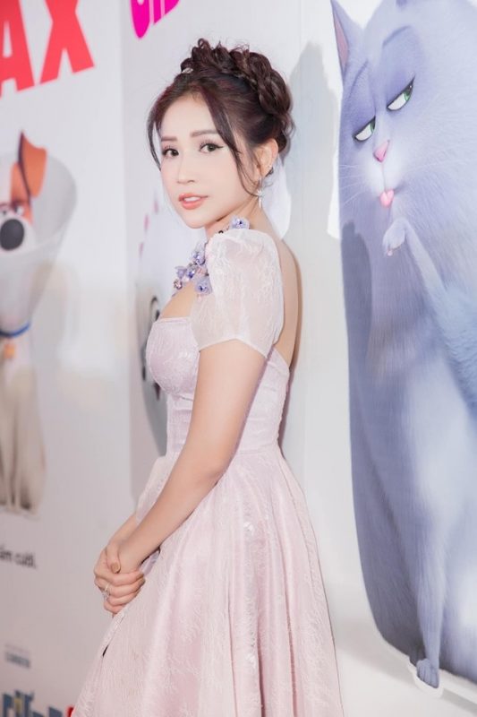 kha nhu 0