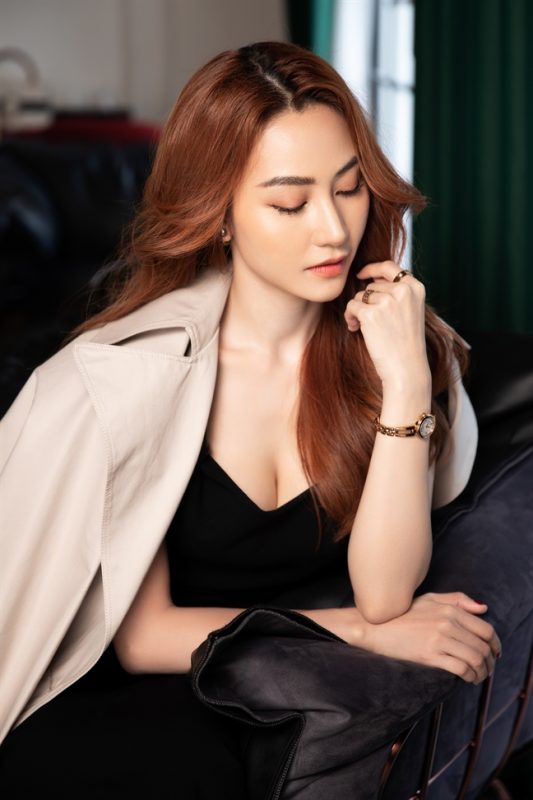 ngan khanh 0