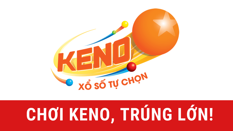 Game keno MMLive nổi bật nhất trong năm 2022 2 Game keno MMLive nổi bật nhất trong năm 2022