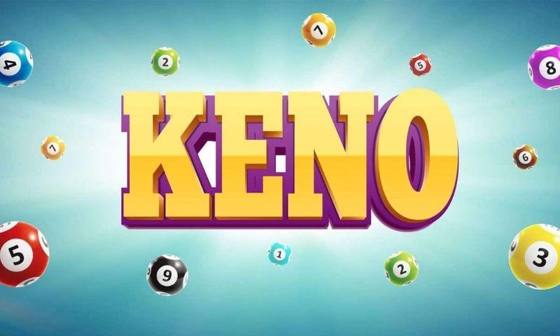 Game keno MMLive nổi bật nhất trong năm 2022 3 Hướng dẫn chi tiết người chơi cách chọn số chơi game keno MMLive