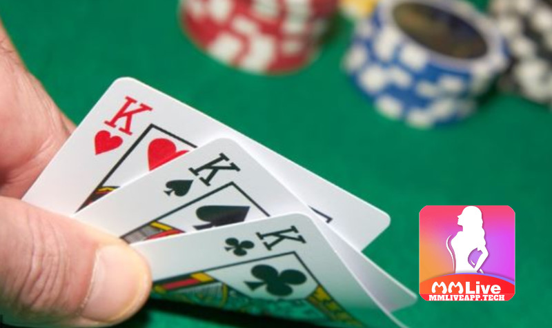 Hướng Dẫn Cách Chơi Bài Cào MMLive Mới Nhất 3 Luật Chơi Bài Cào MMLive Không Phải Ai Cũng Biết