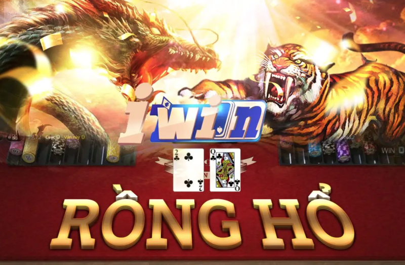 Game rồng hổ MMLive - Chia sẻ kinh nghiệm săn rồng hổ mới nhất 4 Học trước cách chơi game rồng hổ MMLive tại mỗi nhà cái