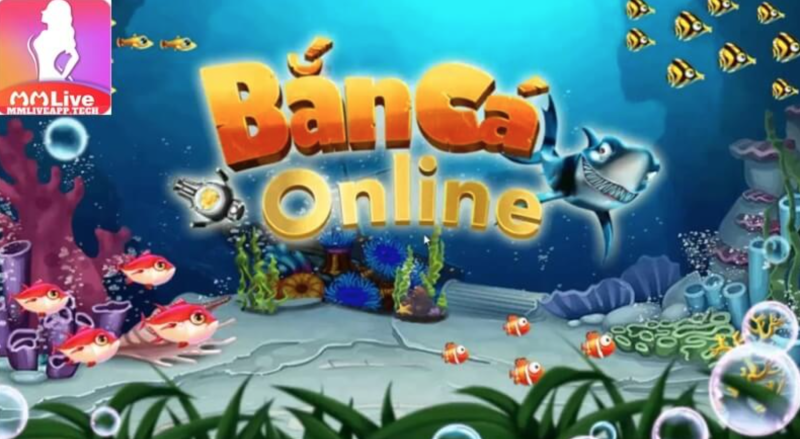 Game bắn cá đổi thưởng MMLive – Game bắn cá online nổi bật nhất 2022 2 Game bắn cá đổi thưởng MMLive – Game bắn cá online nổi bật nhất 2022